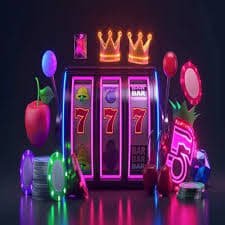 ak las Slots