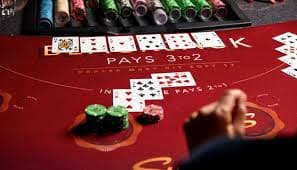 ak las Sportsbook