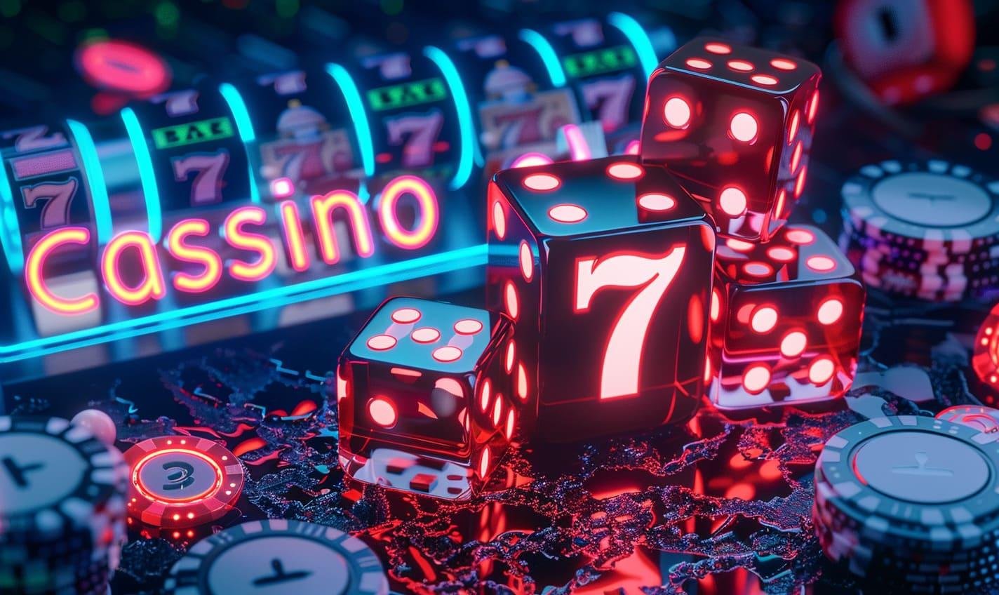 ak las Bingo