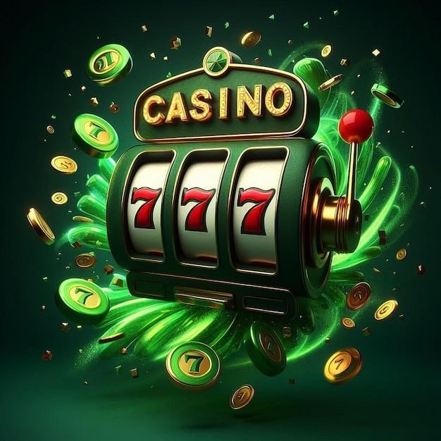 ak las Microgaming Library