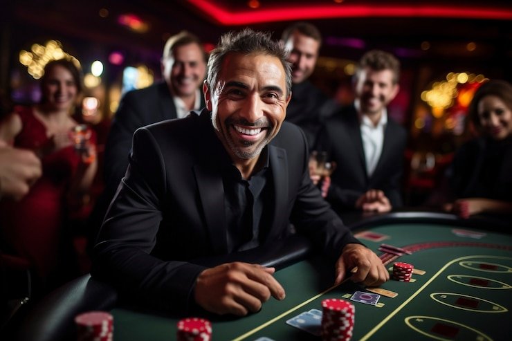 ak las Saudi Pro League betting structure aur market range