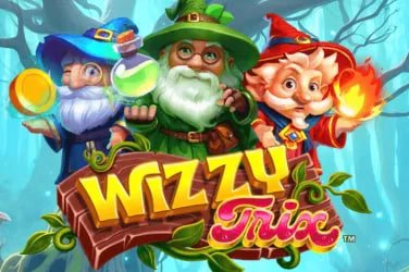 ak las mobile gaming