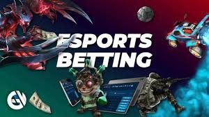 ak las mobile gaming